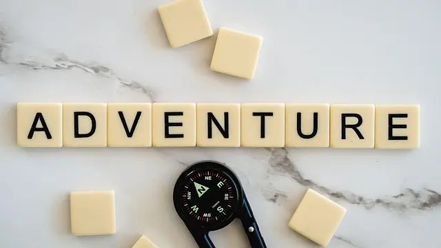 Meilleures Escapades Romantiques : Guide d'Achat 2026