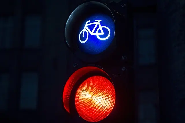 Meilleurs voyages à vélo en Europe : guide complet