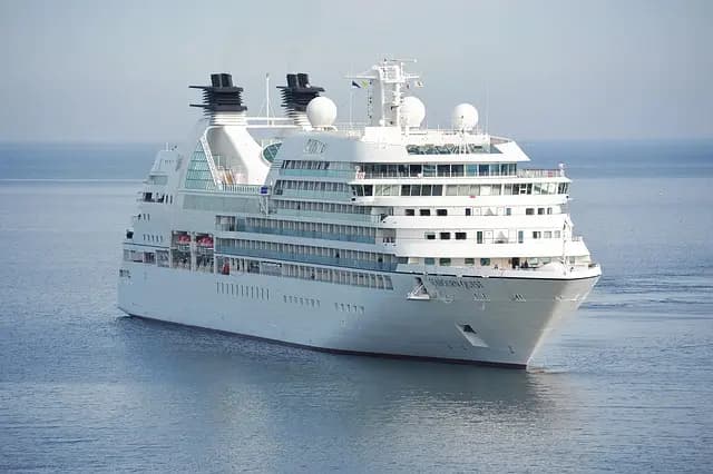Guides des voyages de noces idéaux
